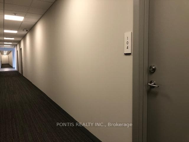 103 Roger Street Unit 104 photo 18