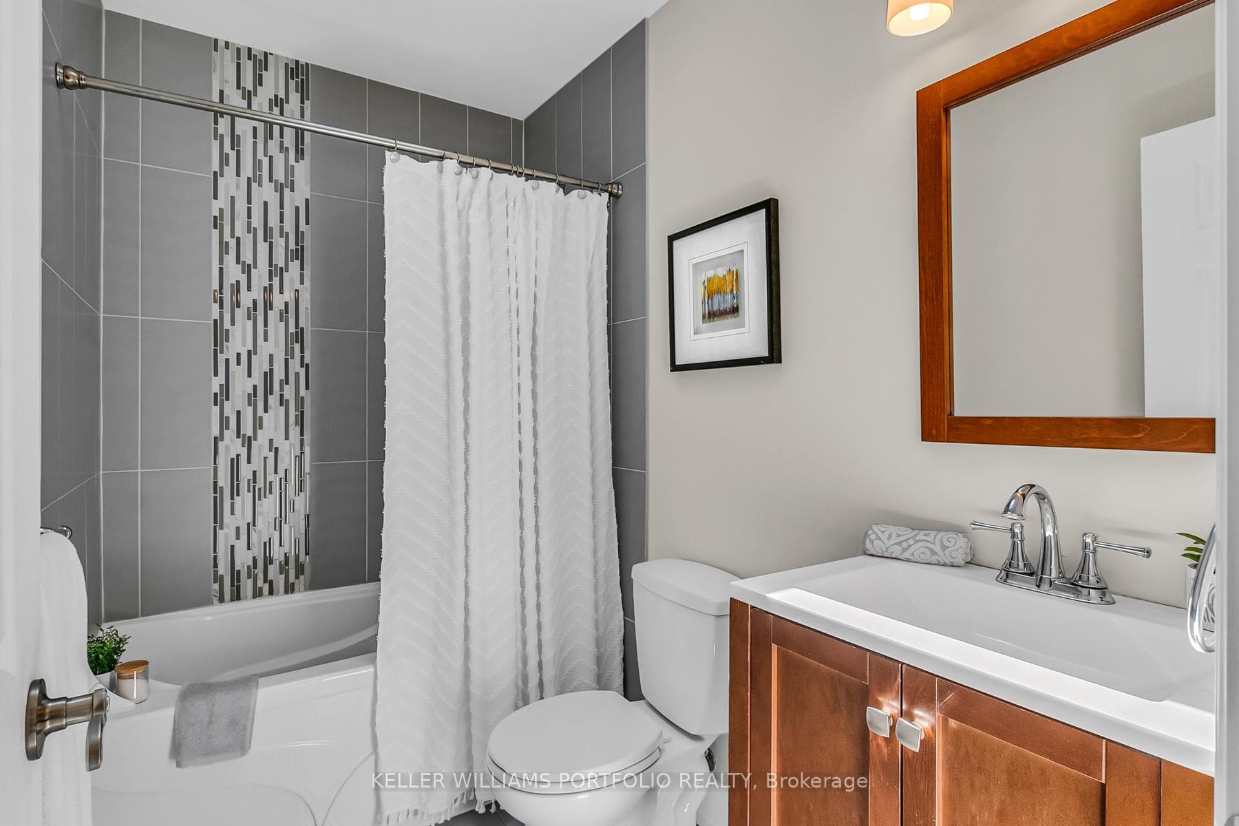 19 Harjolyn Drive photo 24