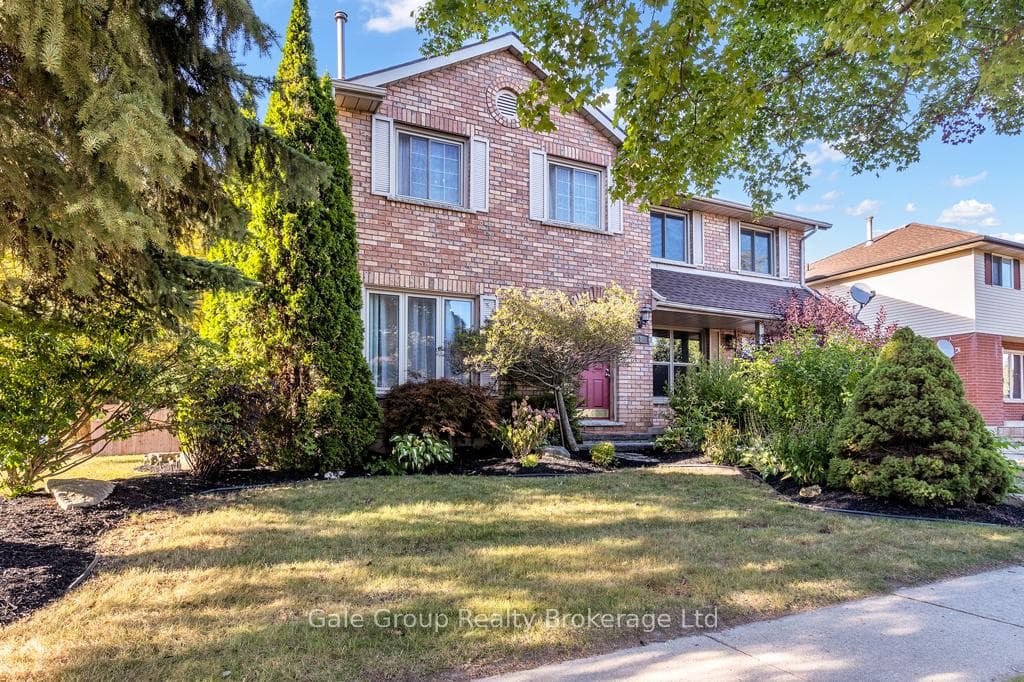 1 Cardinal Drive photo 2