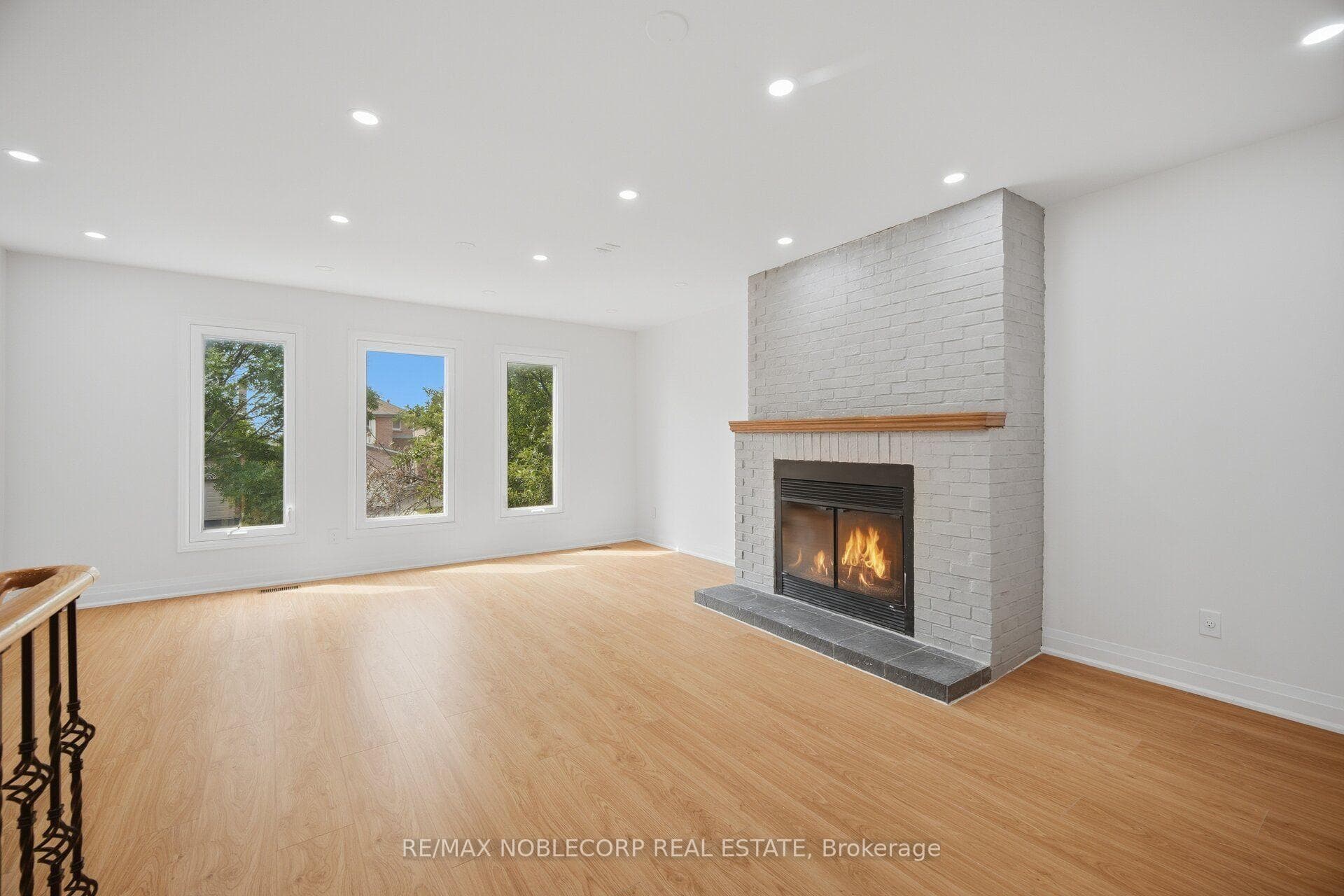 66 Cinrickbar Drive photo 8