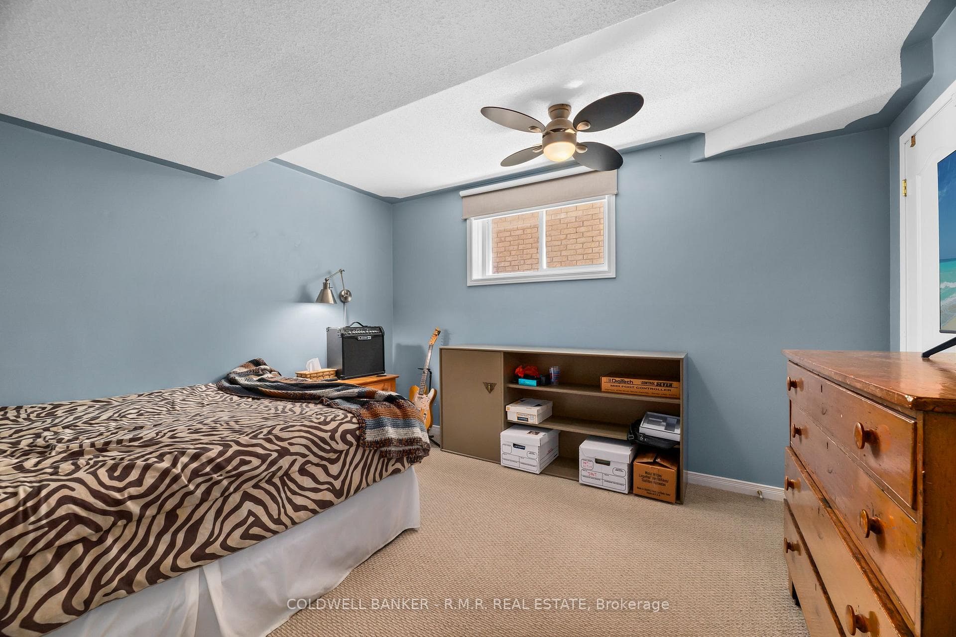 1294 Haggis Drive photo 30