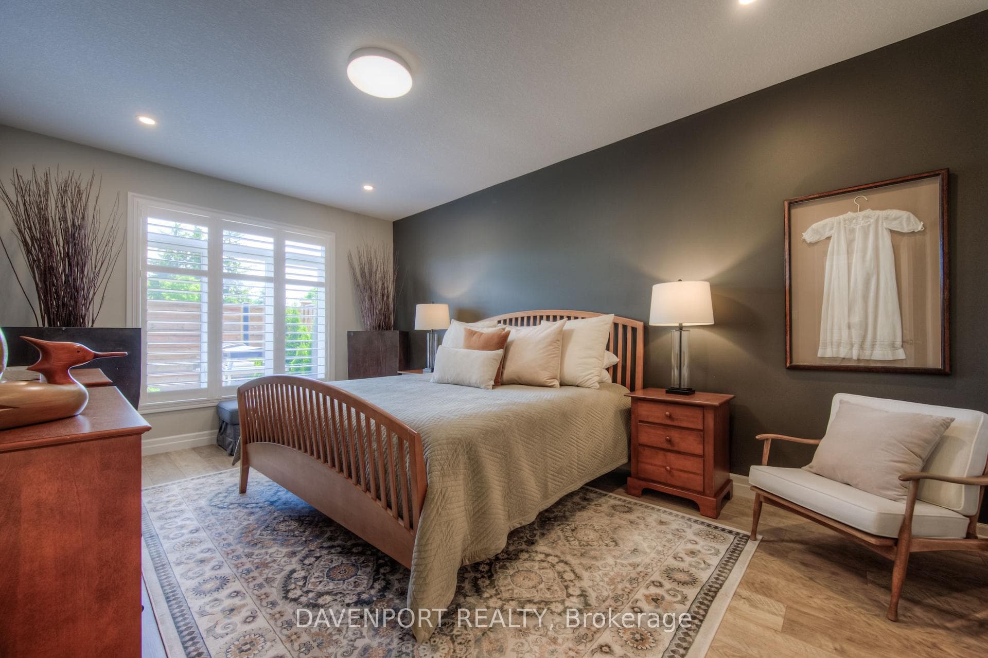 300 Snyders Road Unit 14 photo 24