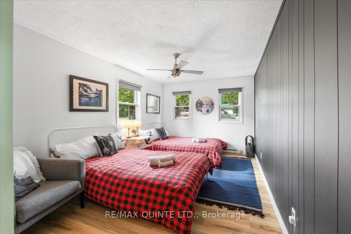 11364 Loyalist Parkway photo 41
