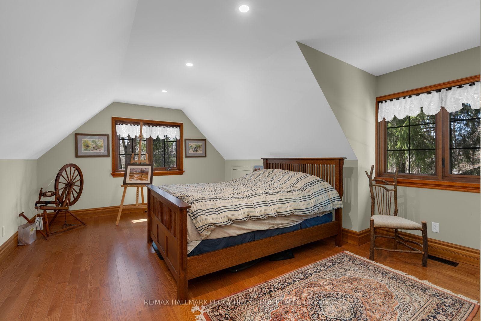 26 Cathedral Pines Road photo 16