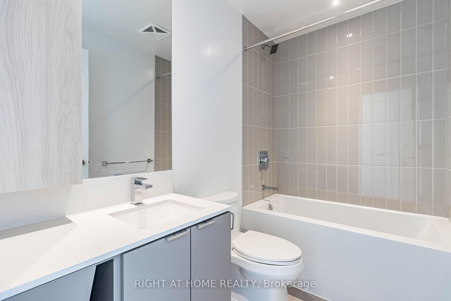 3883 Quartz Road Unit #5109 photo 12