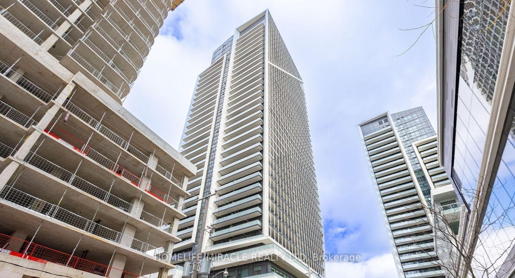 50 Ordnance Street photo 1