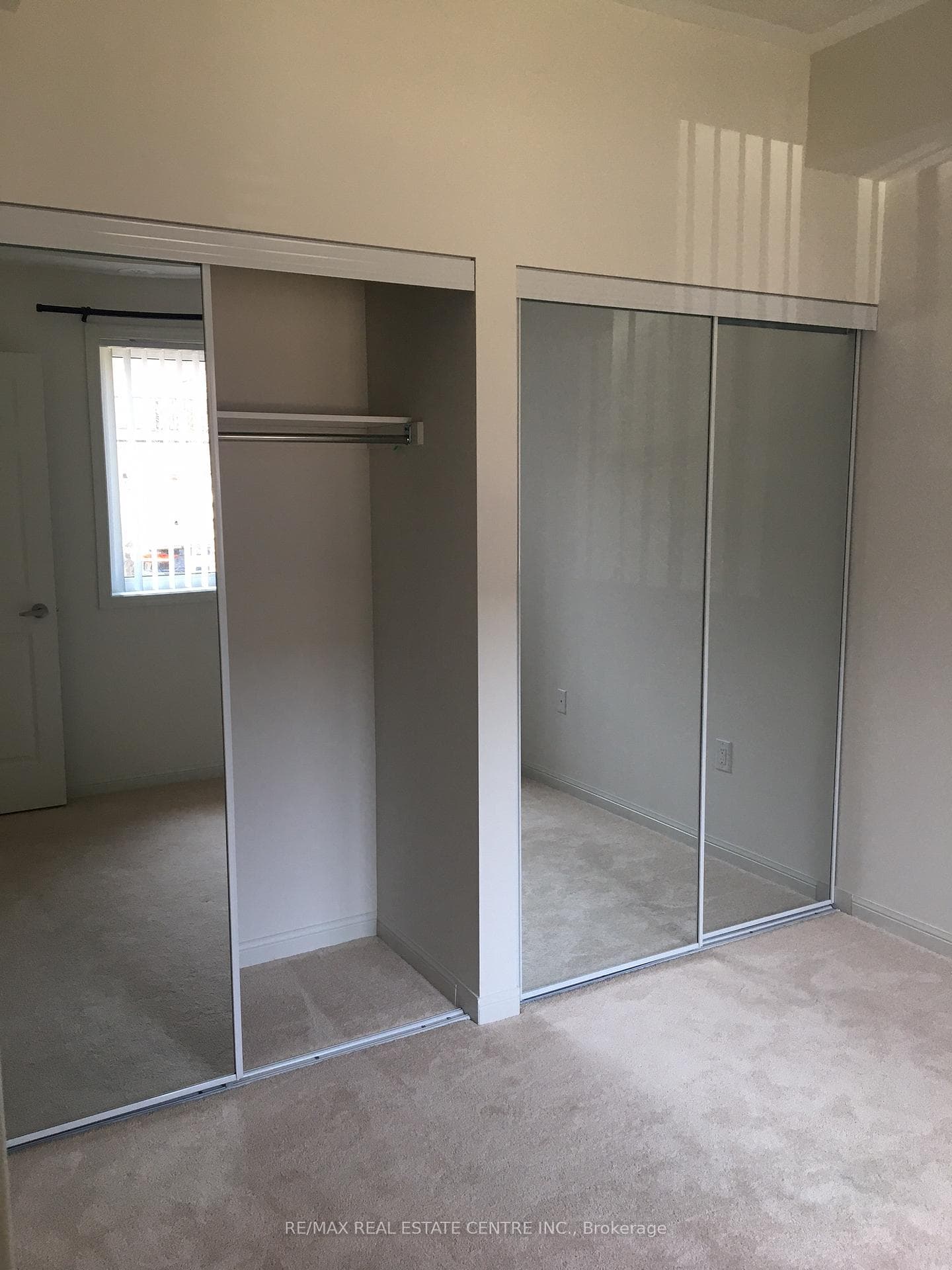 250 Sunny Meadow Boulevard Unit 326 photo 7