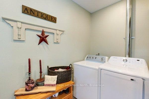 245 Jane Street photo 25