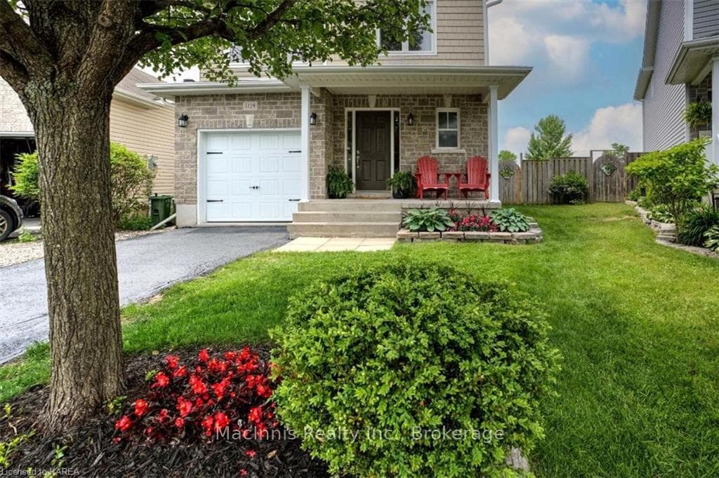 1229 AMANDA Court photo 31