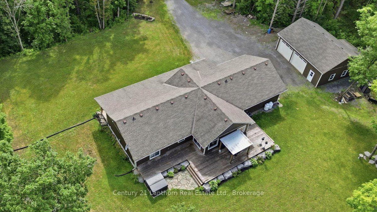 81 Reynolds Road photo 50