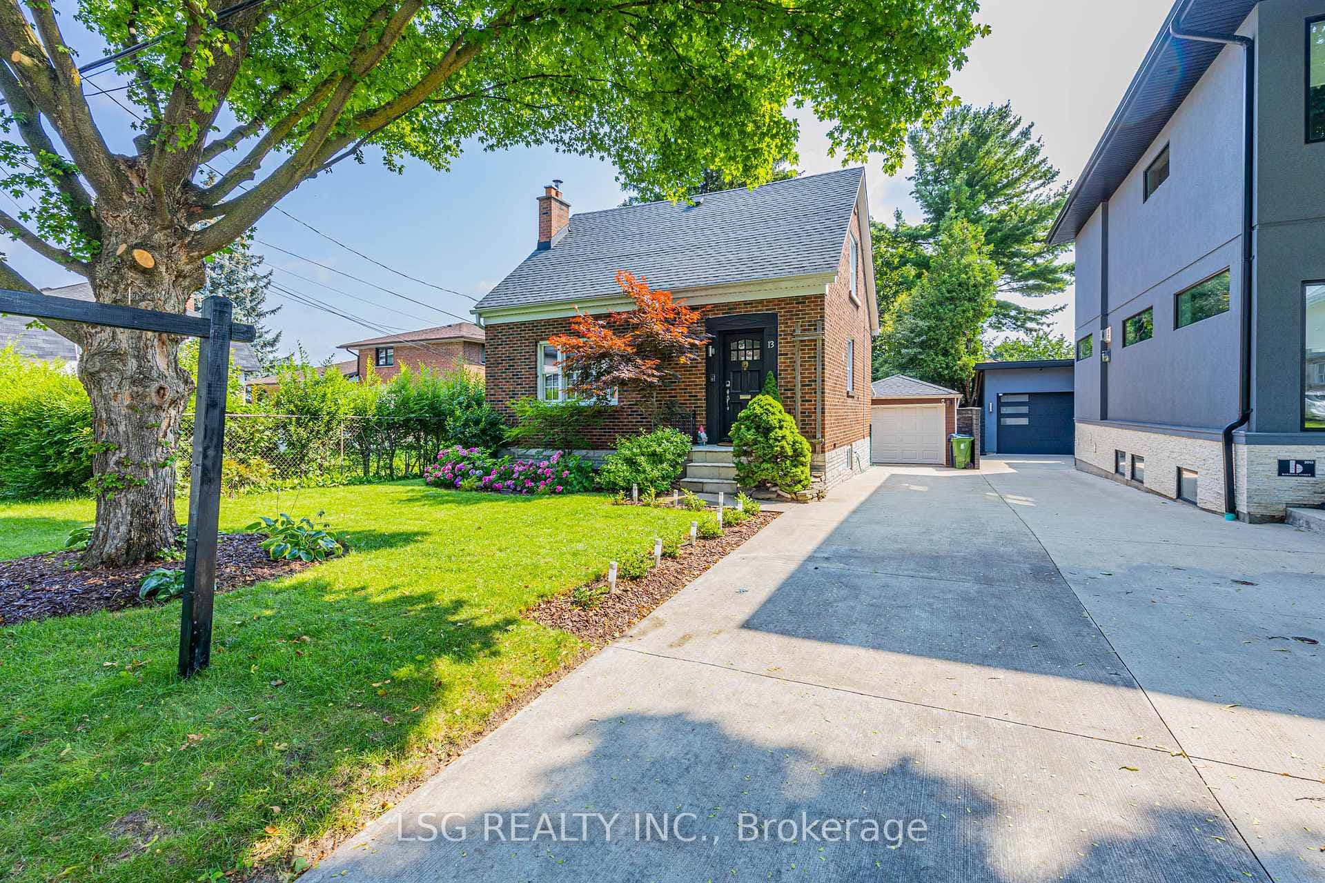 13 Berl Avenue photo 2