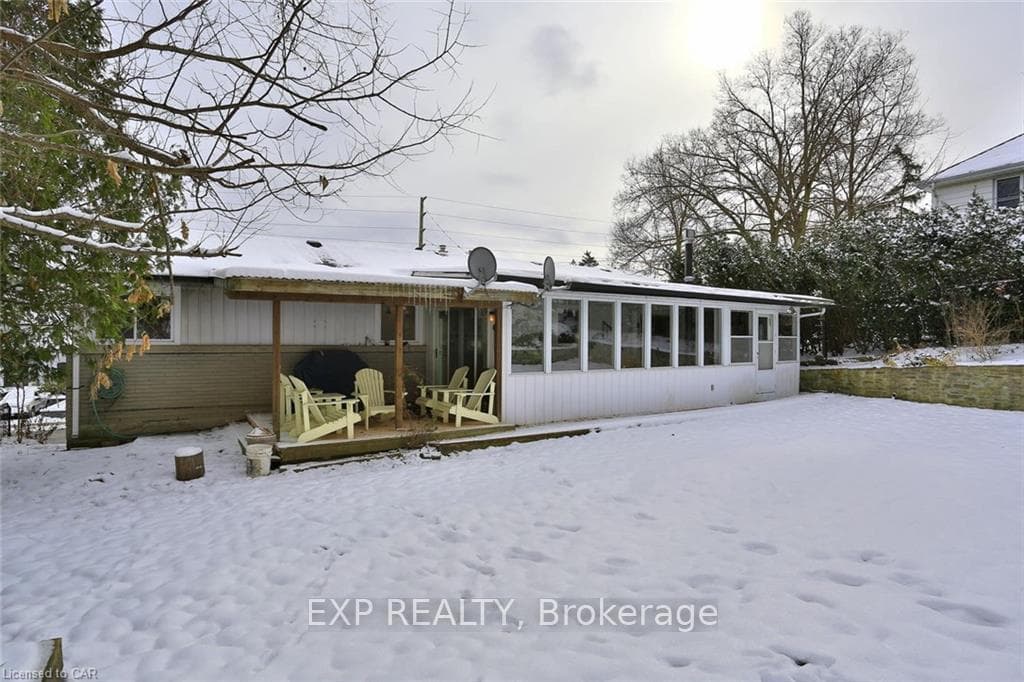 402 Fountain Street photo 37