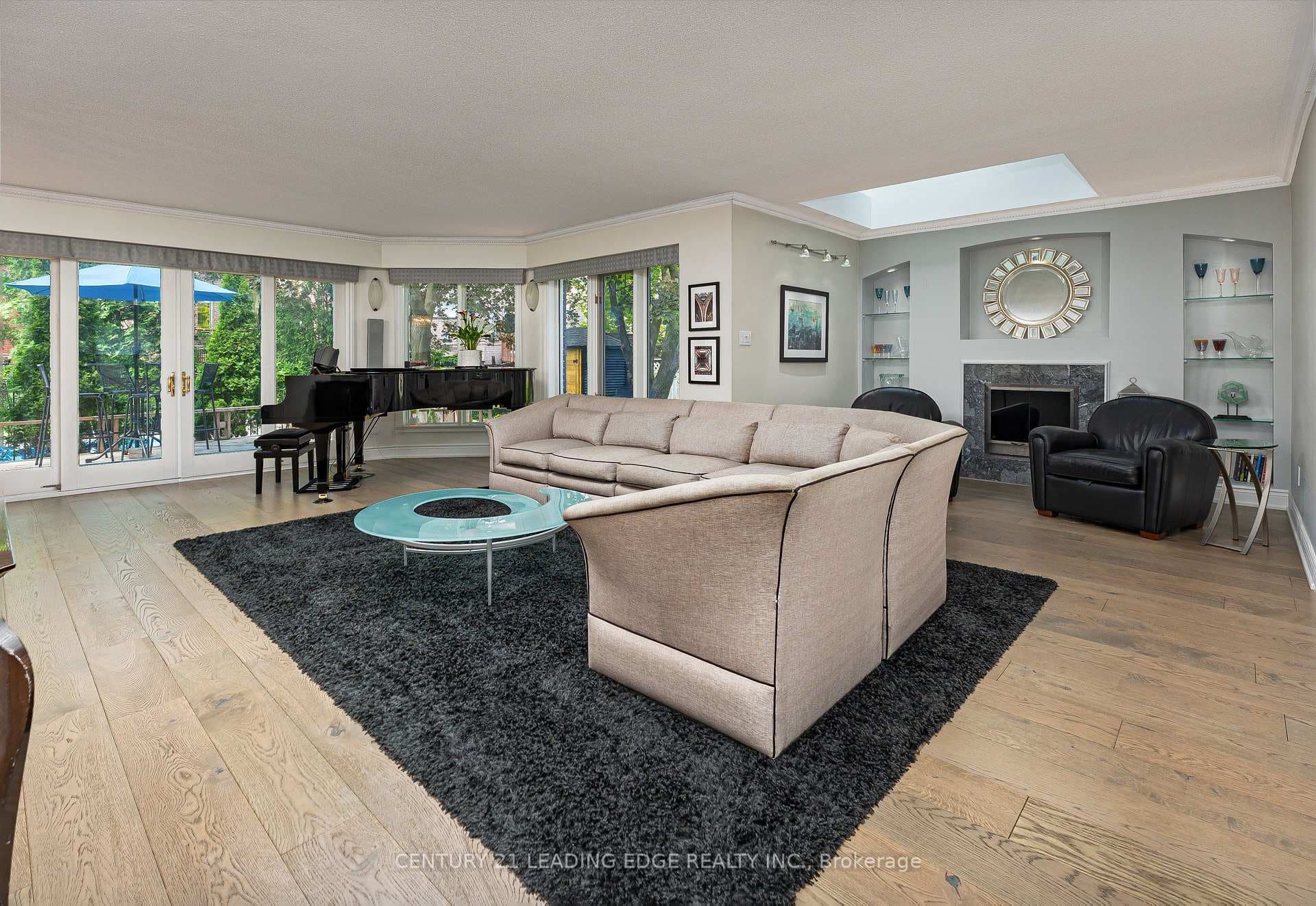20 Solway Court photo 9