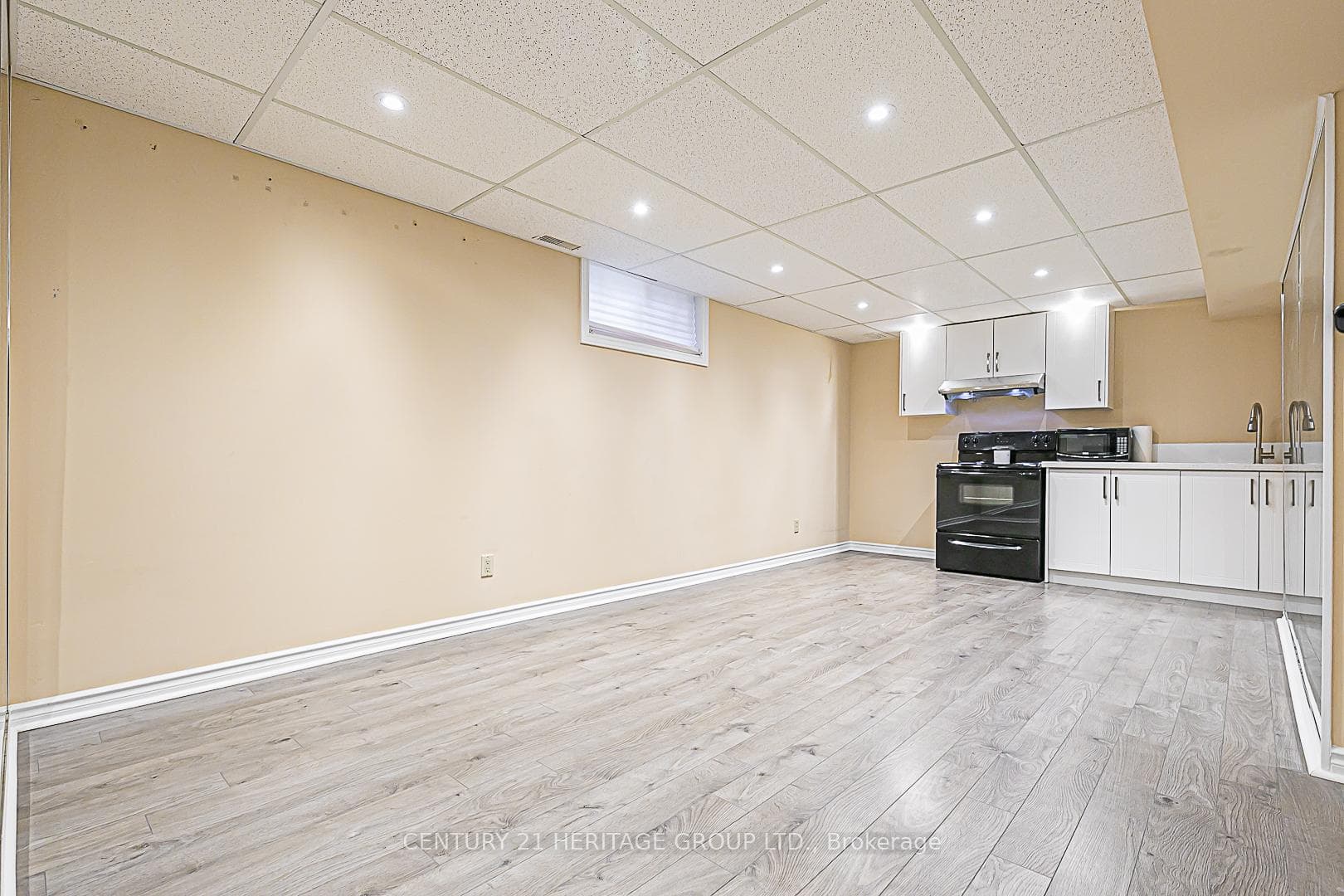 24 Barkwood Crescent photo 27