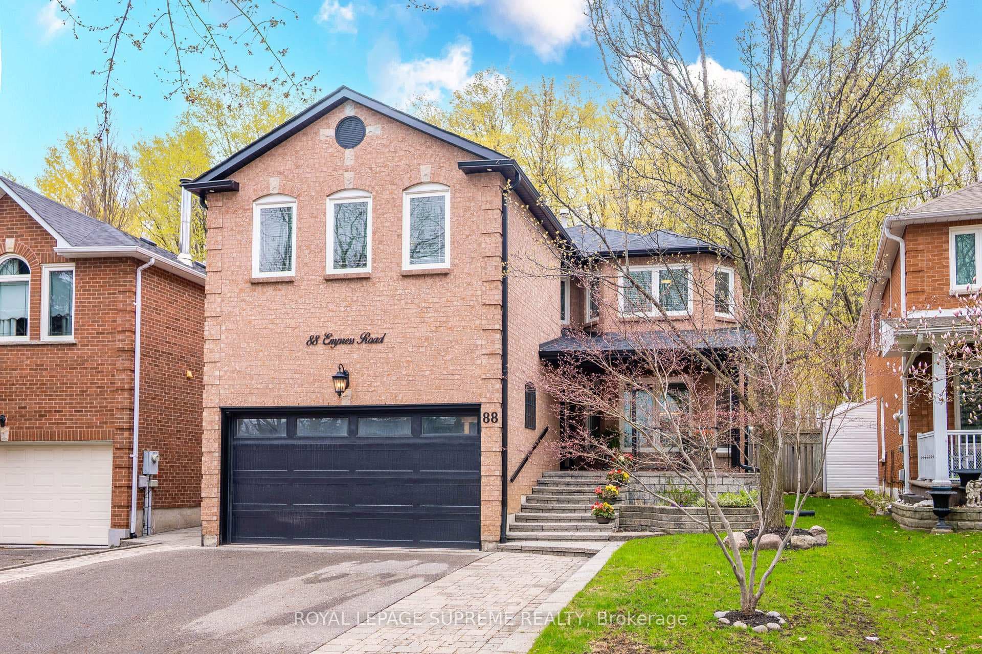 88 Empress Road photo 3