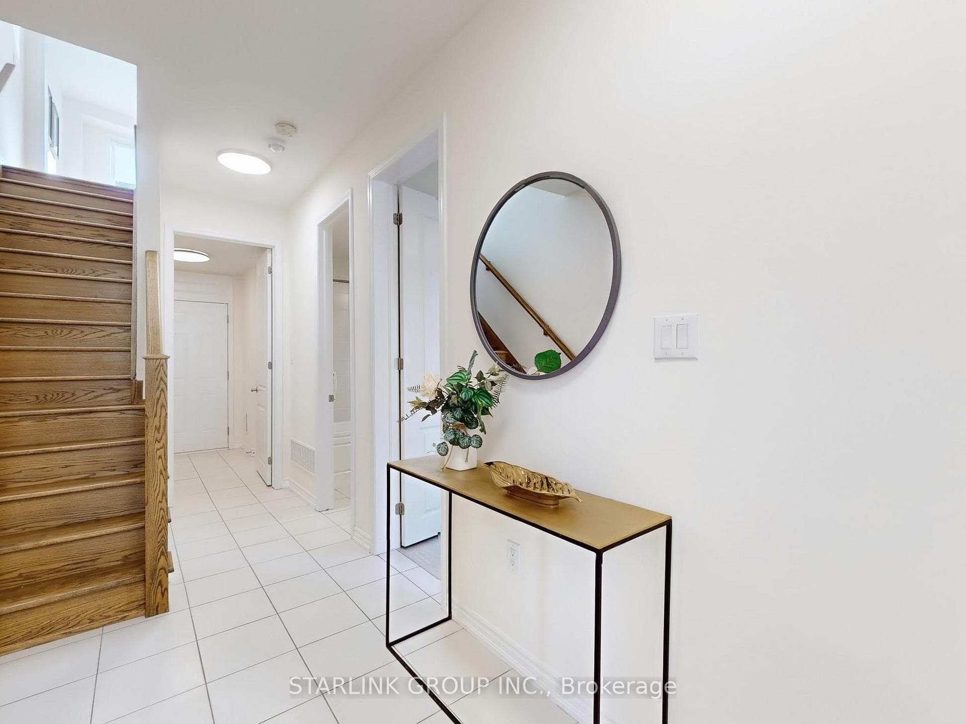 3306 Carding Mill Trail photo 28