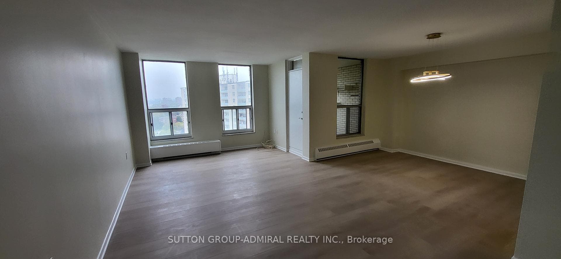 130 Neptune Drive Unit 1409 photo 5
