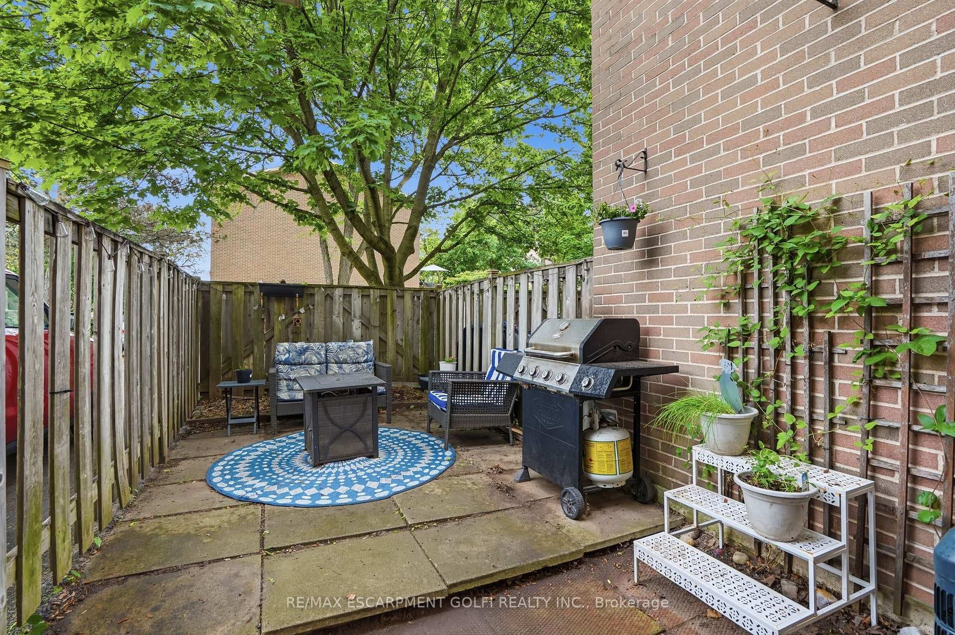 2277 Mountain Grove Avenue Unit 39 photo 19