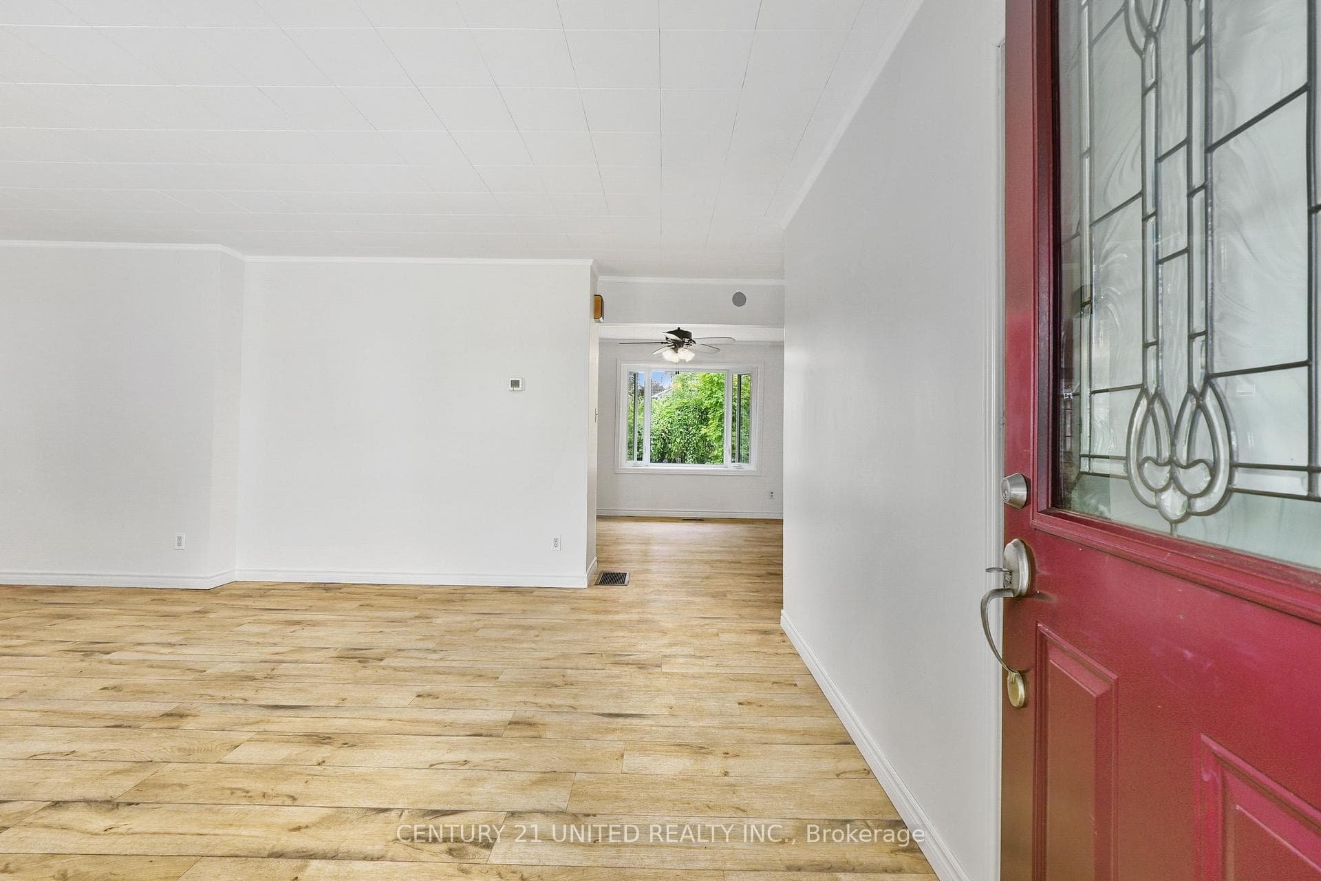 35 Dominion Street photo 20