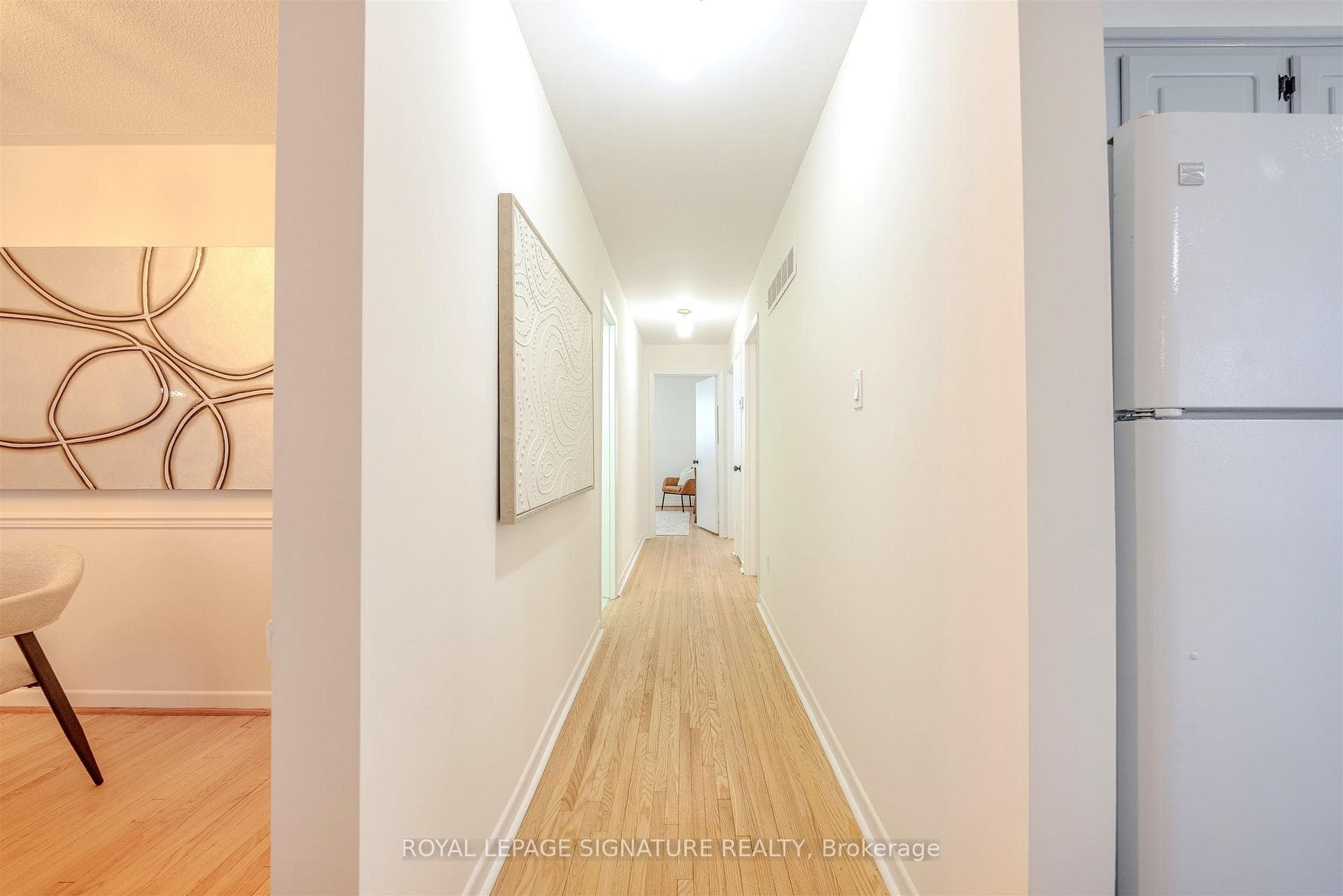 69 Keyworth Trail photo 18