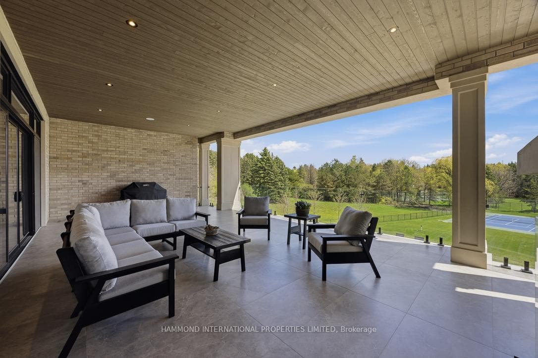 46 Steeplechase Avenue photo 22