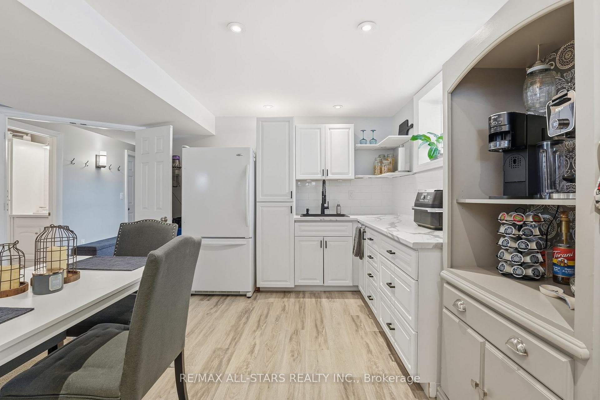 167 Silas Boulevard photo 25