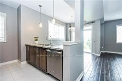201 Westbank Trail Unit 39 photo 5