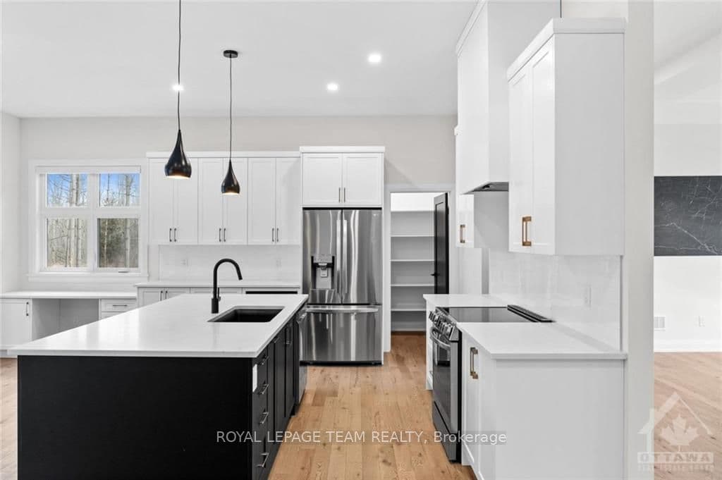 412 BUTLER FARM Road photo 6