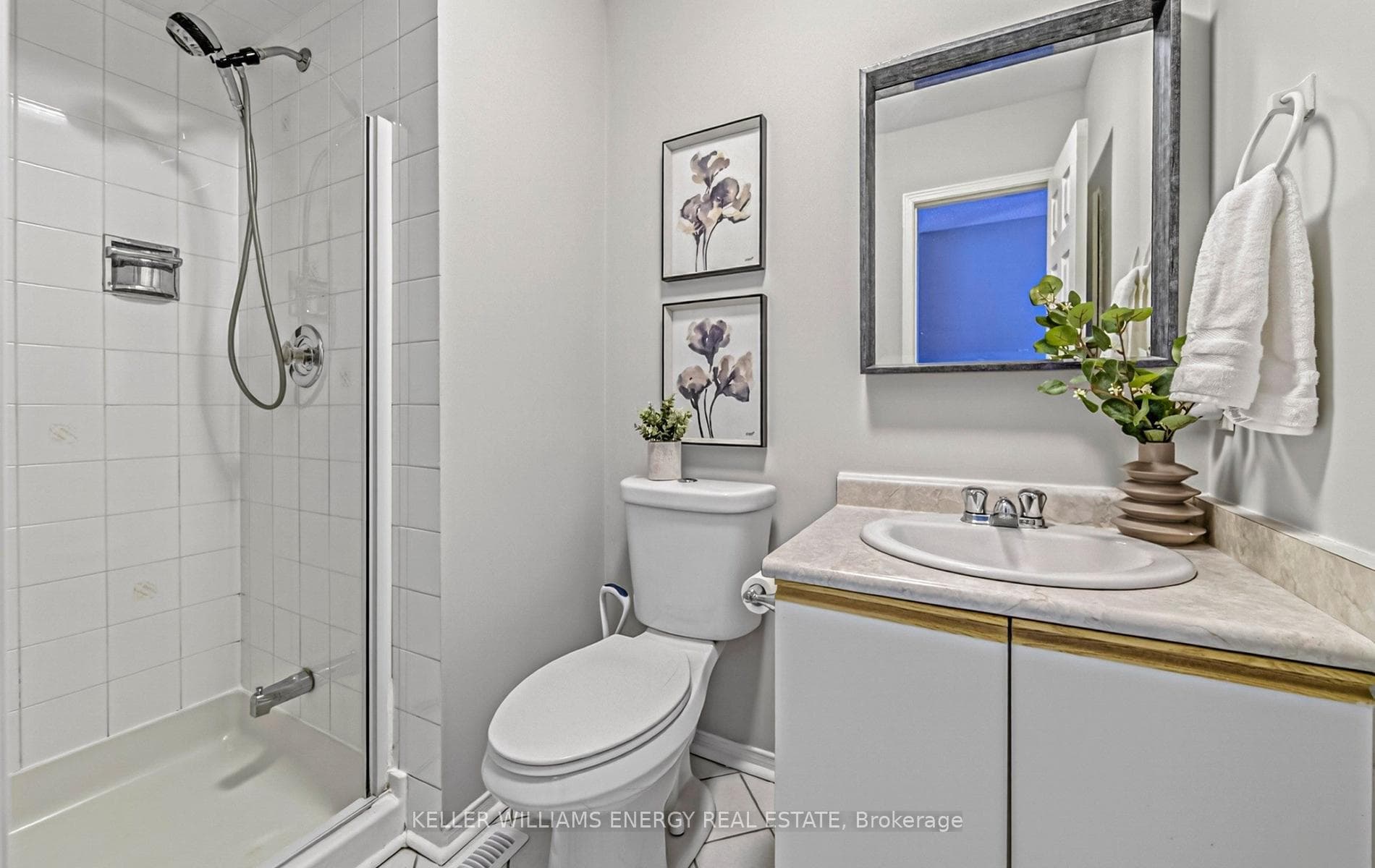 1109 Glen Eden Court photo 31