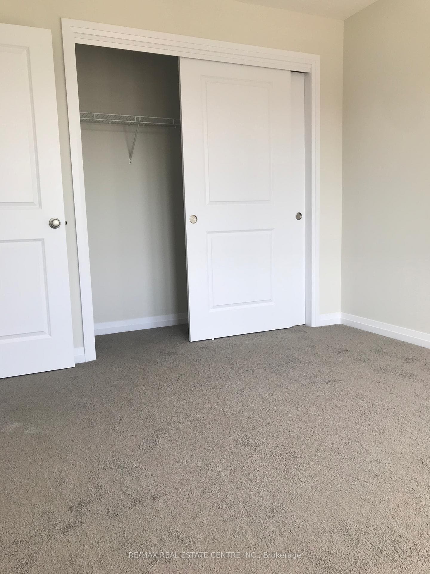 24 Morrison Road Unit D5 photo 19