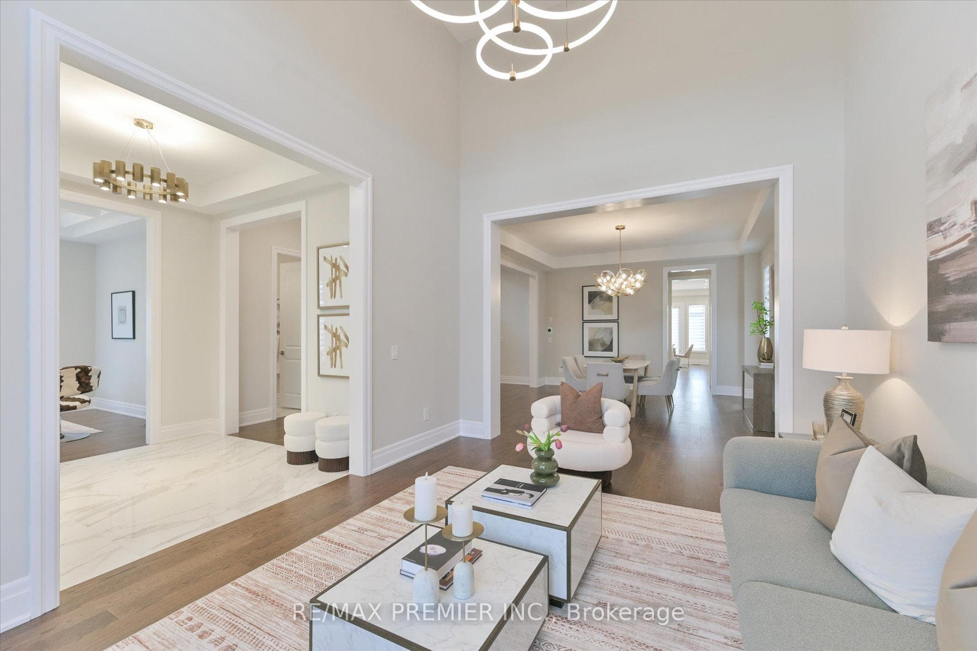 94 Sunny Acre Crescent photo 6