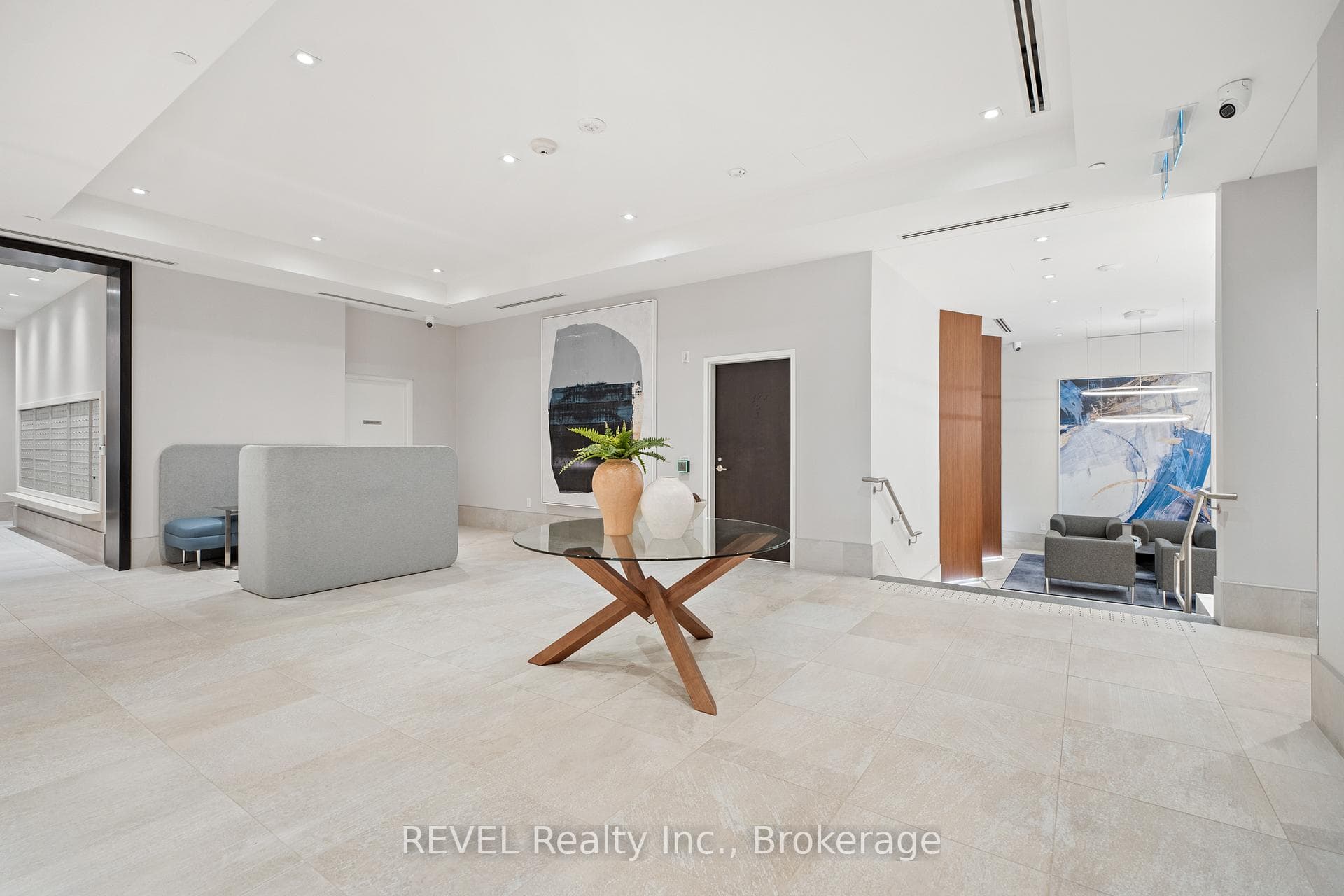 385 Winston Road Unit 1907 photo 32