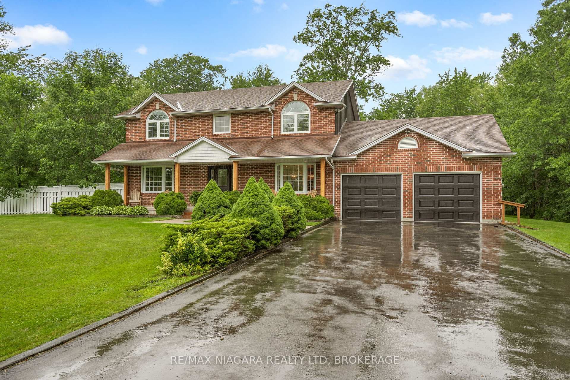40356 Forks Road photo 4