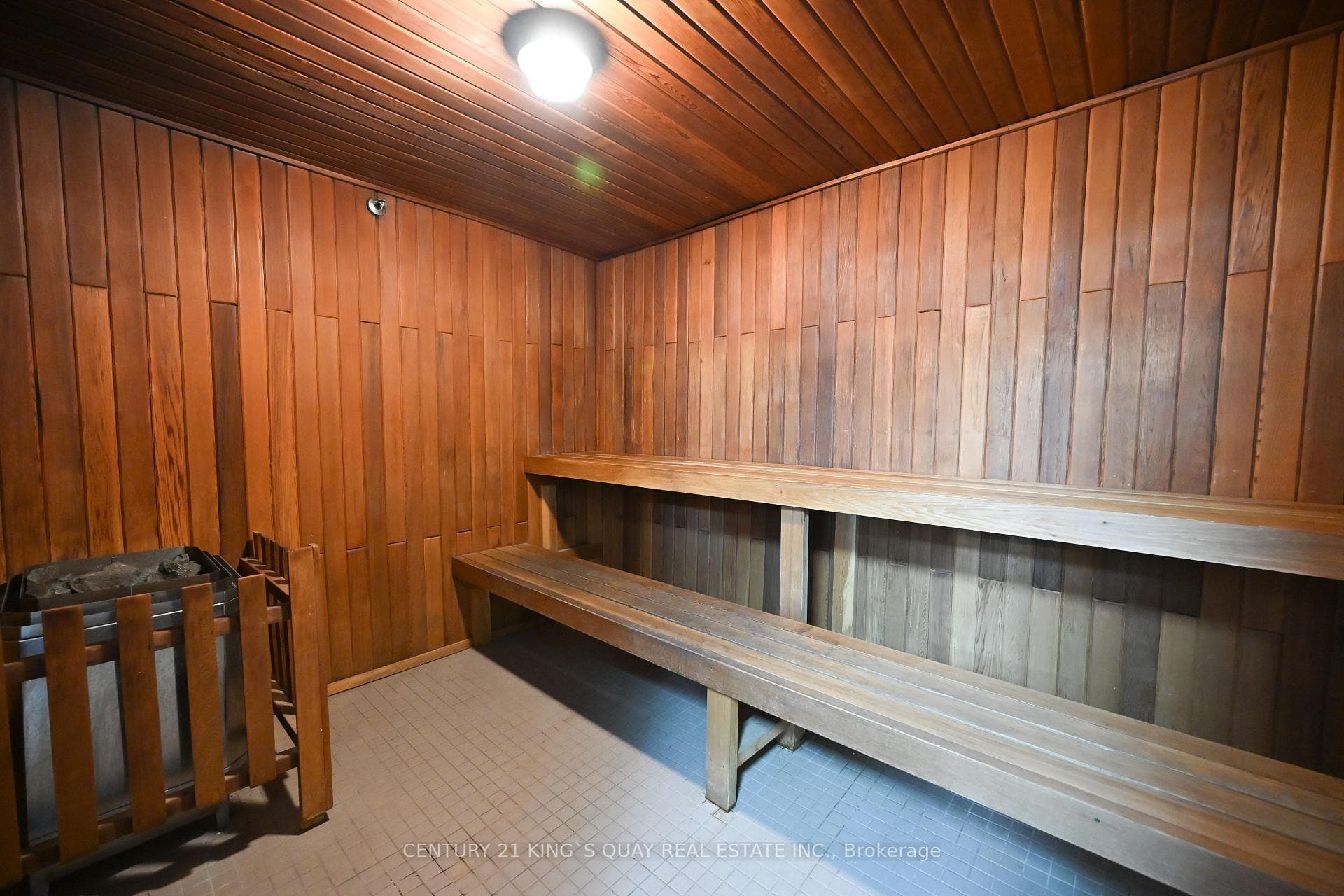 7 Bishop Avenue Unit 517 photo 9