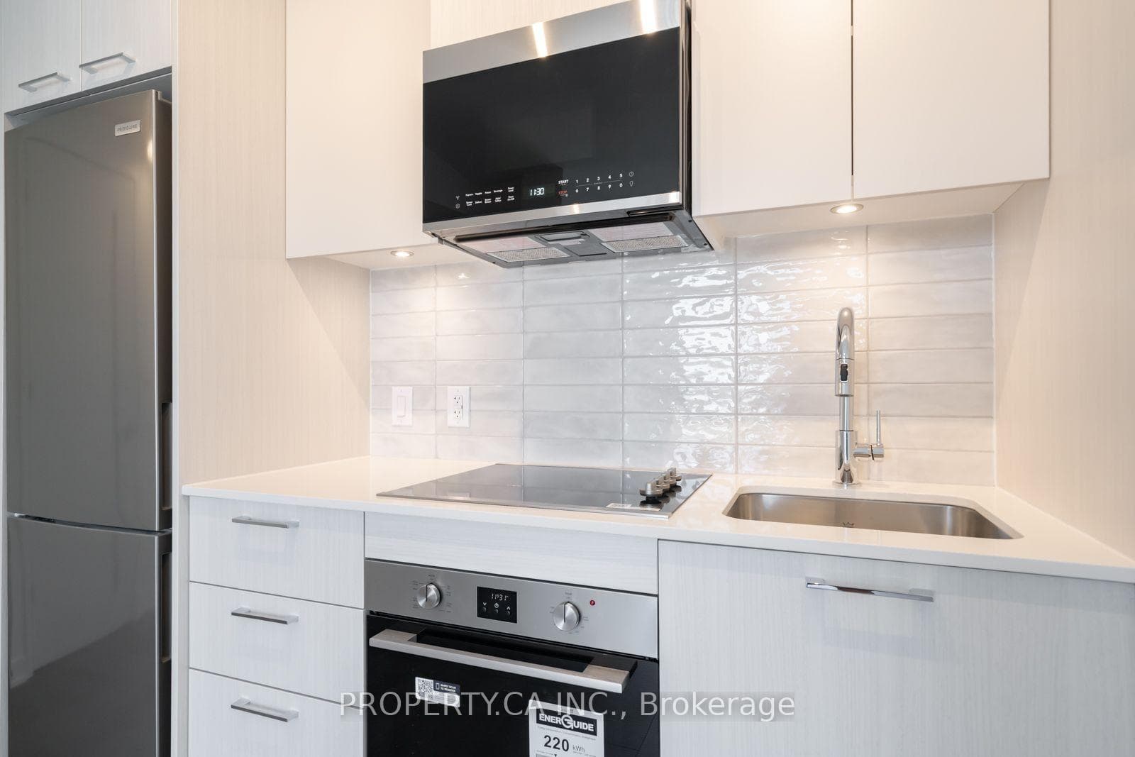 10 Oak Street Unit 1409 photo 7