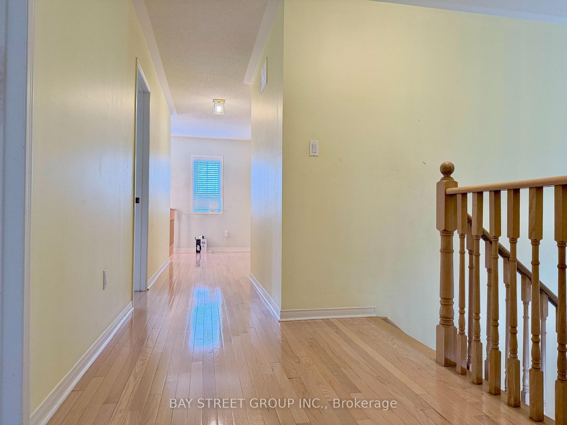 348 Shirley Drive photo 24