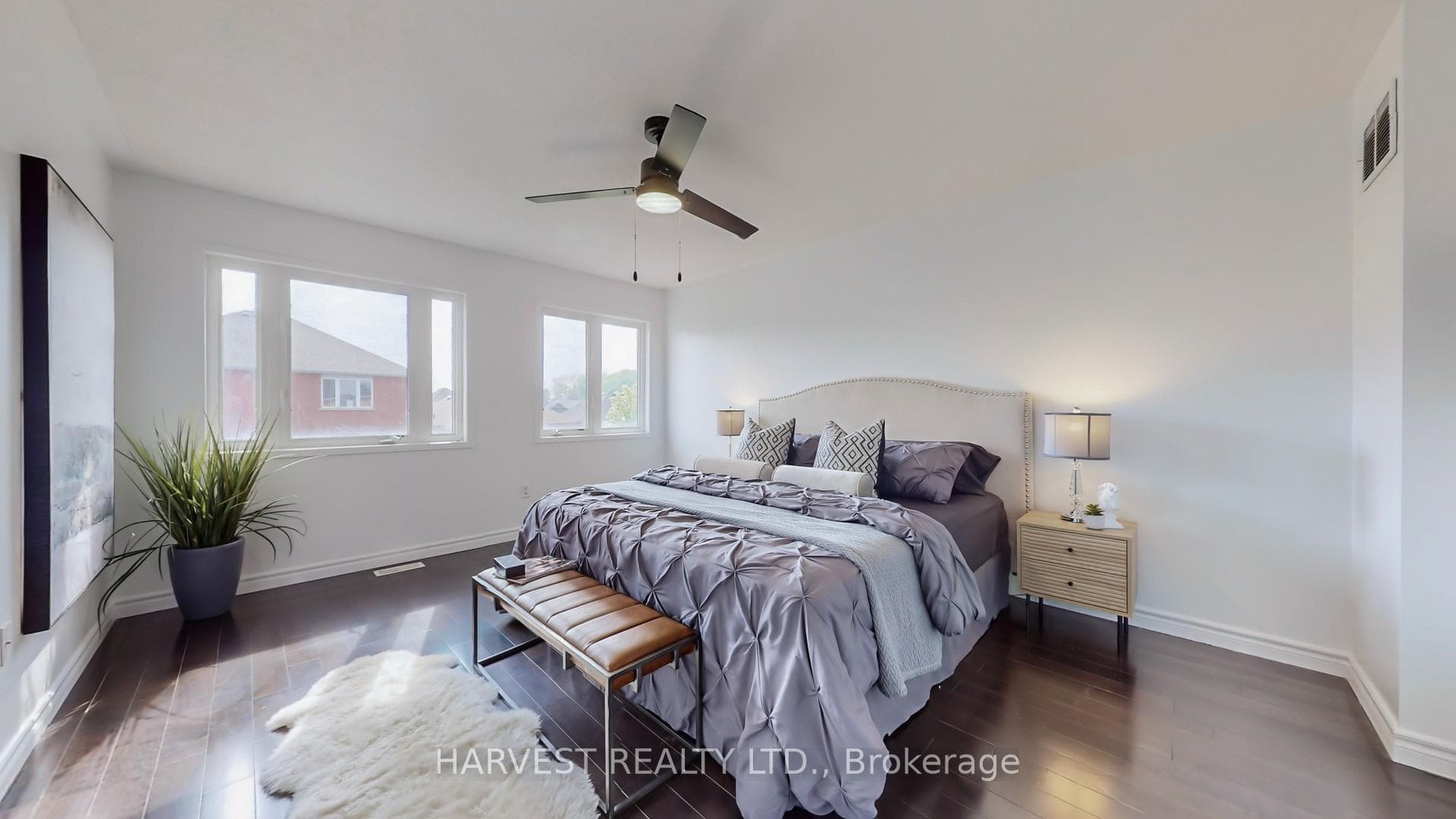 683 Cornell Rouge Boulevard photo 18