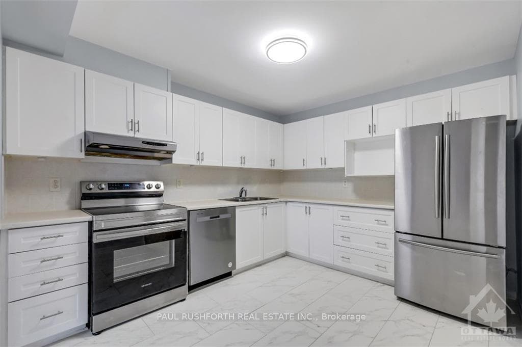 326 STATEWOOD Drive photo 9