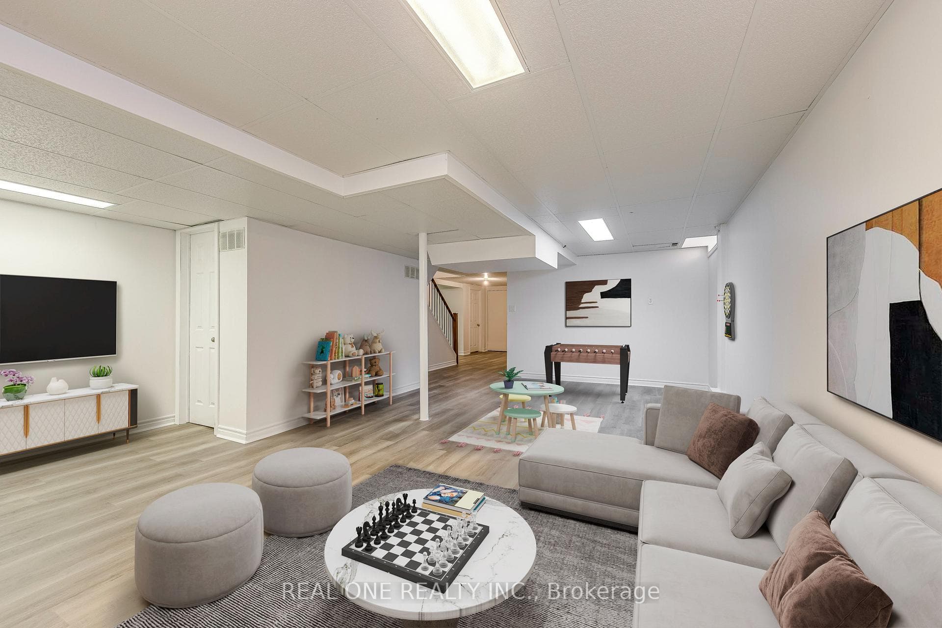 5192 Castlefield Drive photo 9