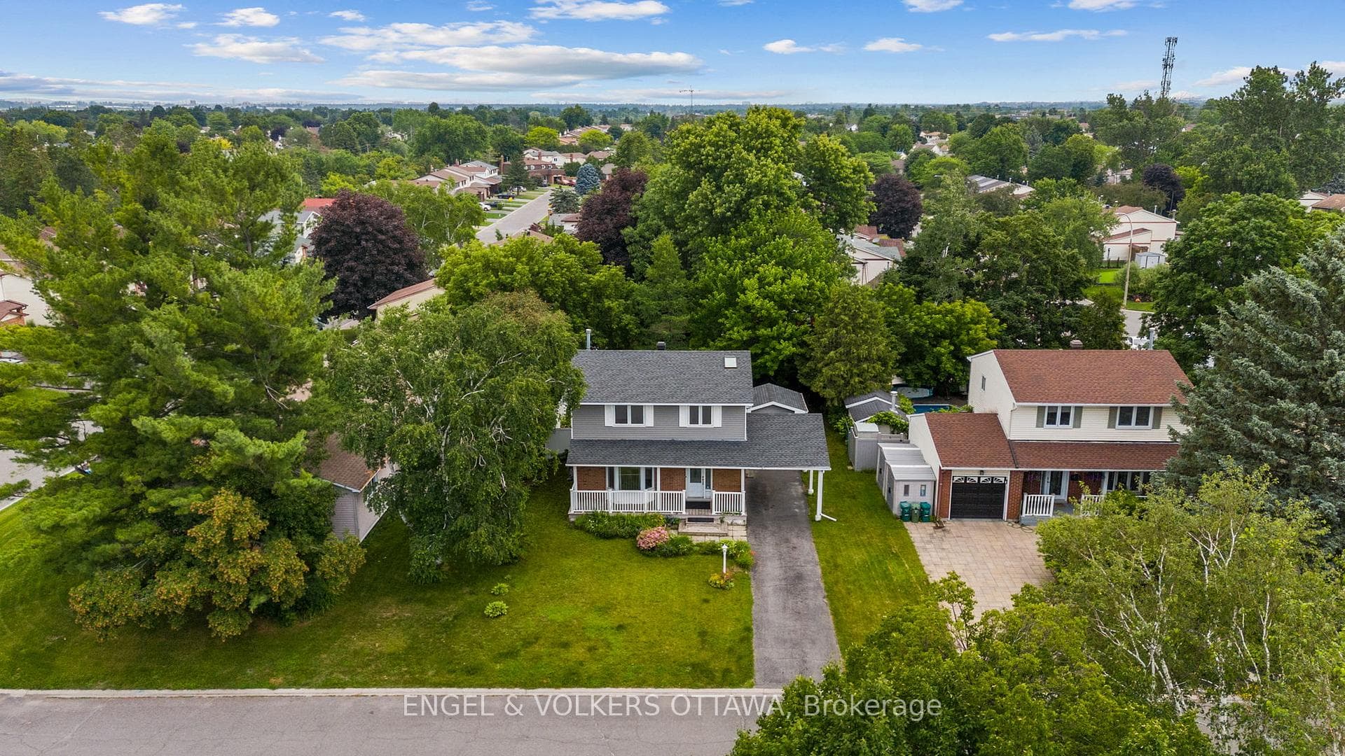 25 Antler Avenue photo 5