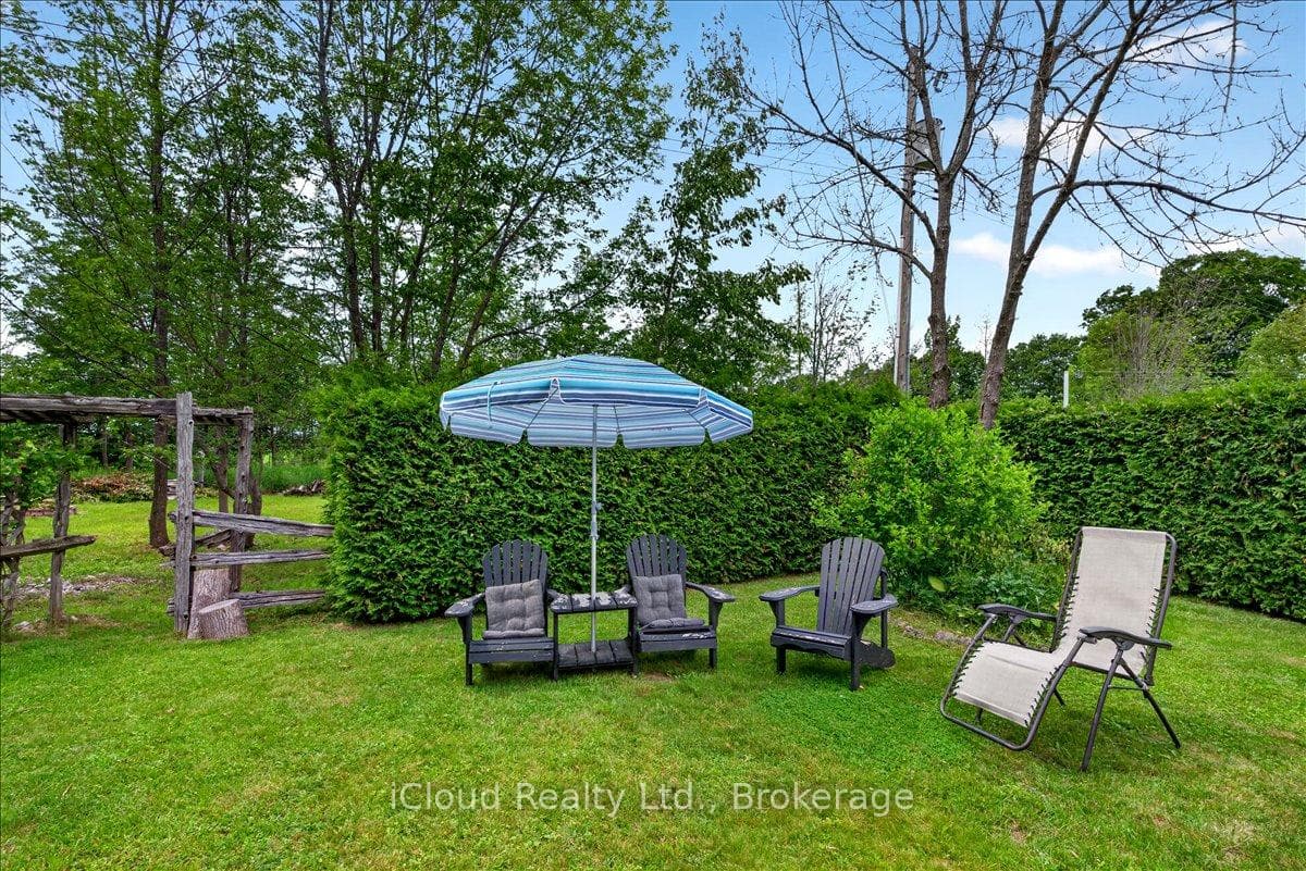 319378 Grey Road 1 N/A photo 35
