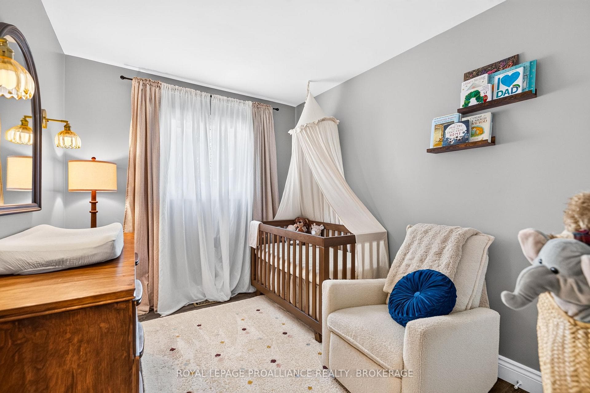 47 Riverview Drive photo 19