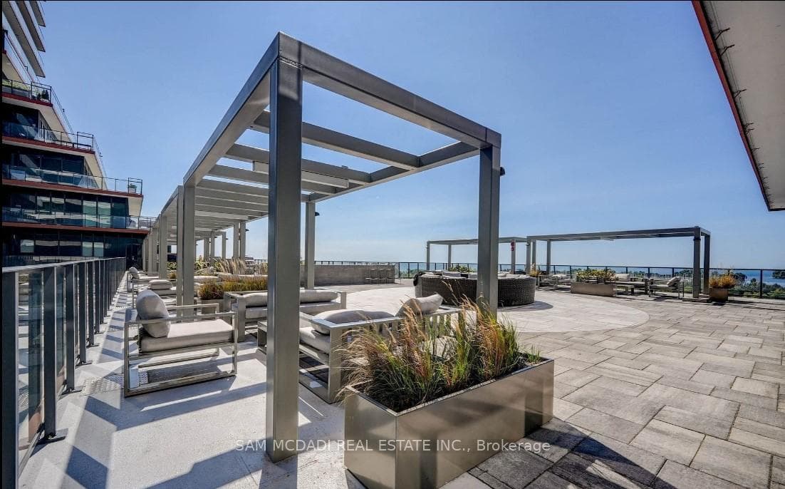 30 Shore Breeze Drive Unit 2918 photo 23