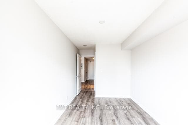 11 St Joseph Street Unit 1408 photo 10