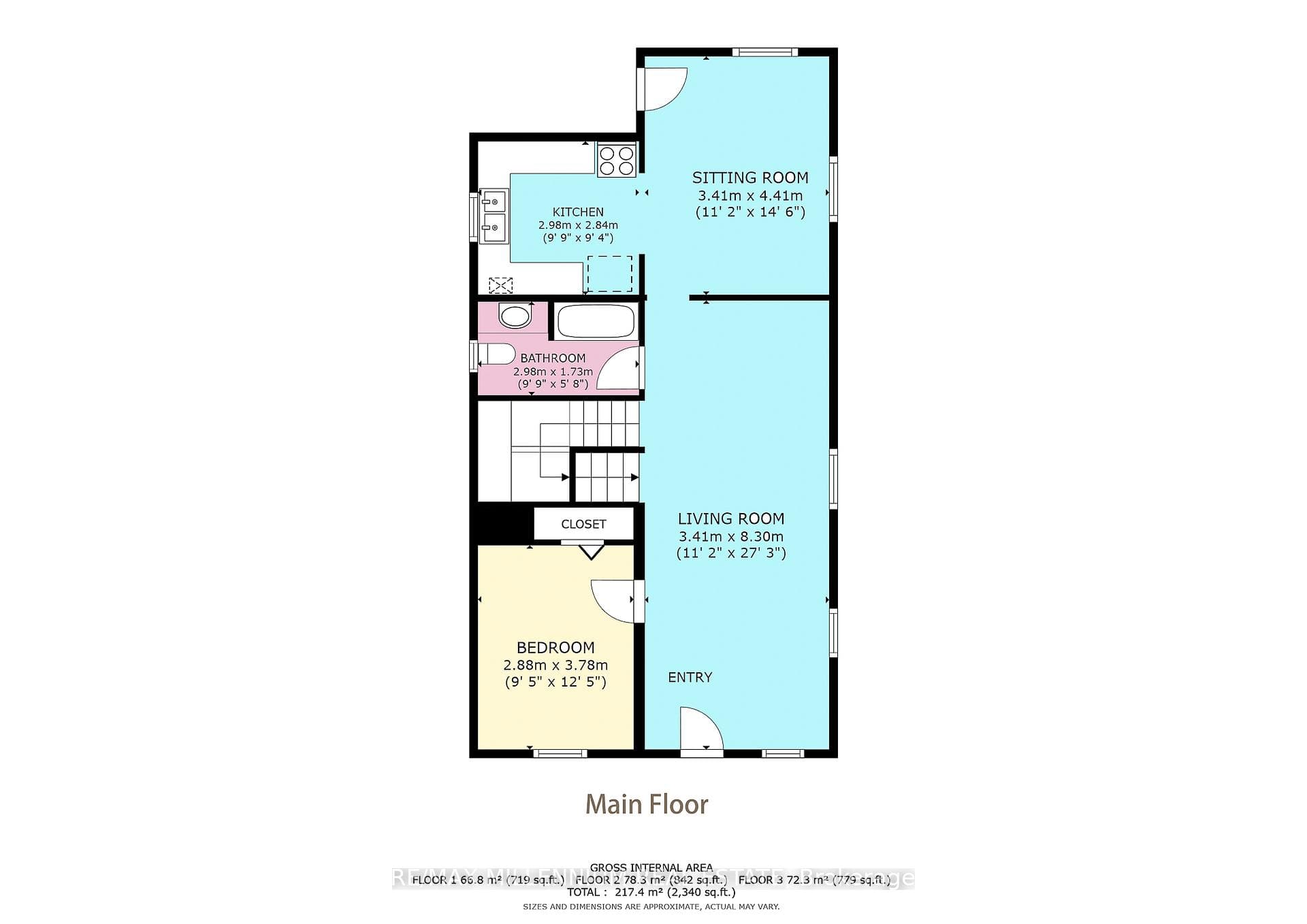 1725 Highland Avenue photo 31
