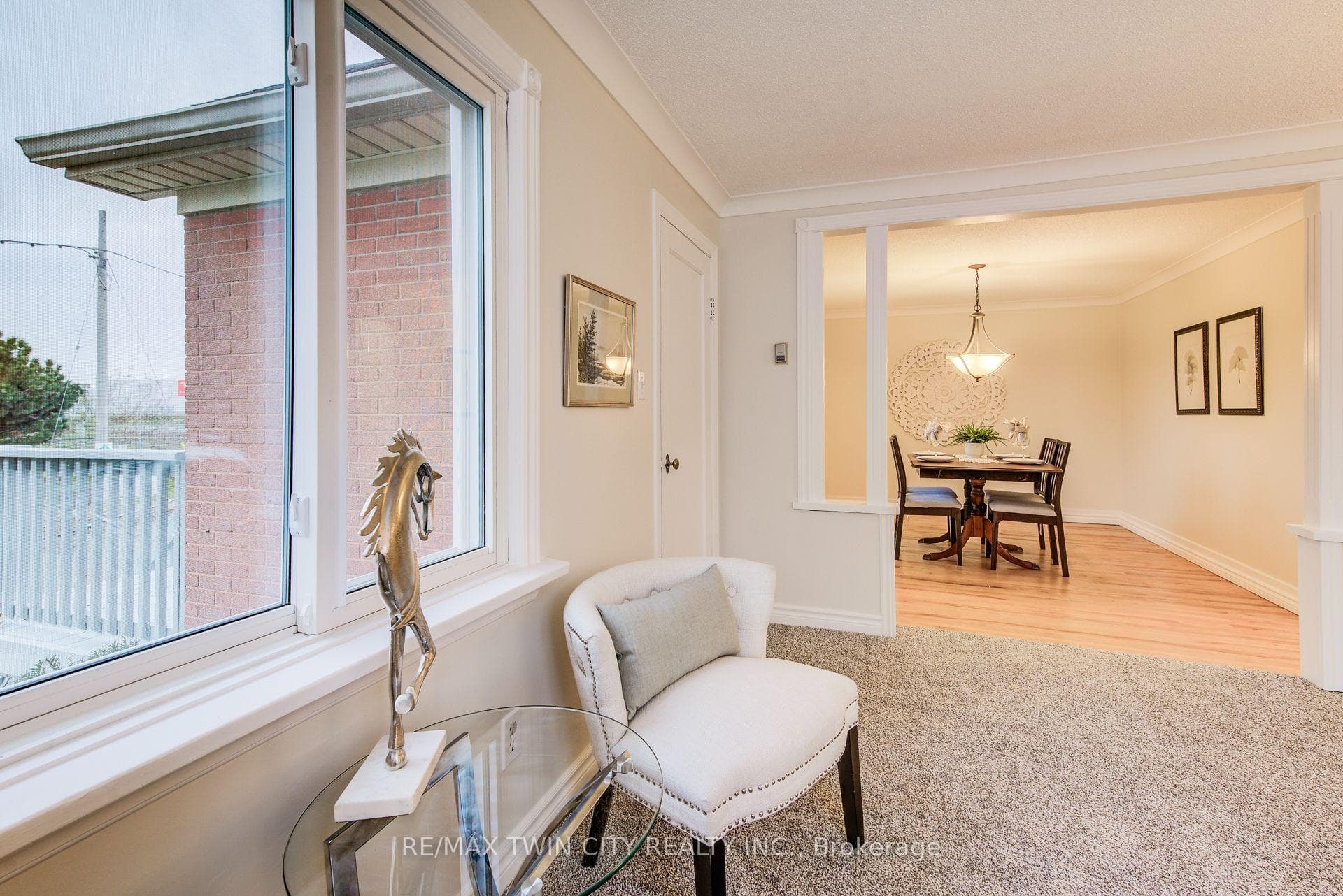 62 Ann Street photo 9