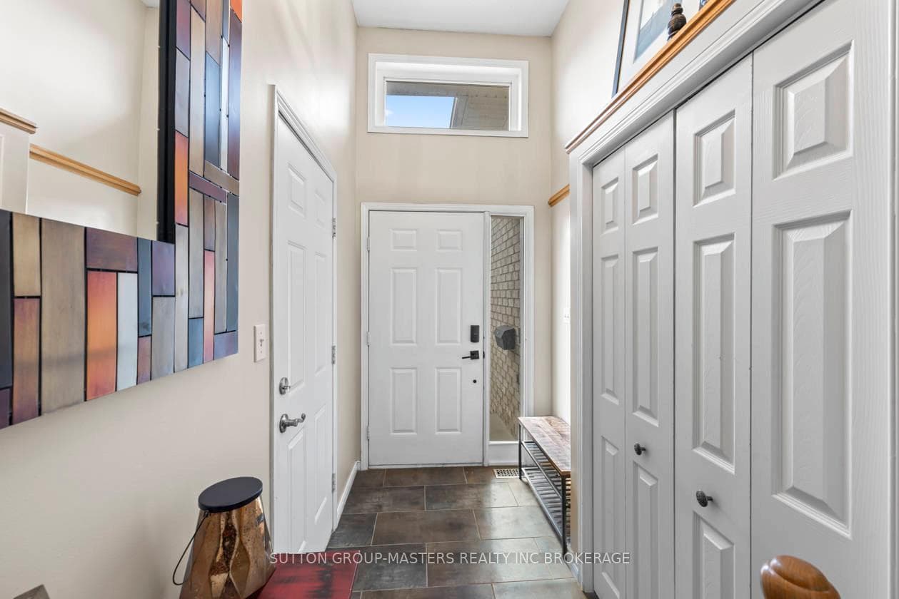 70 Dalgleish Avenue photo 4
