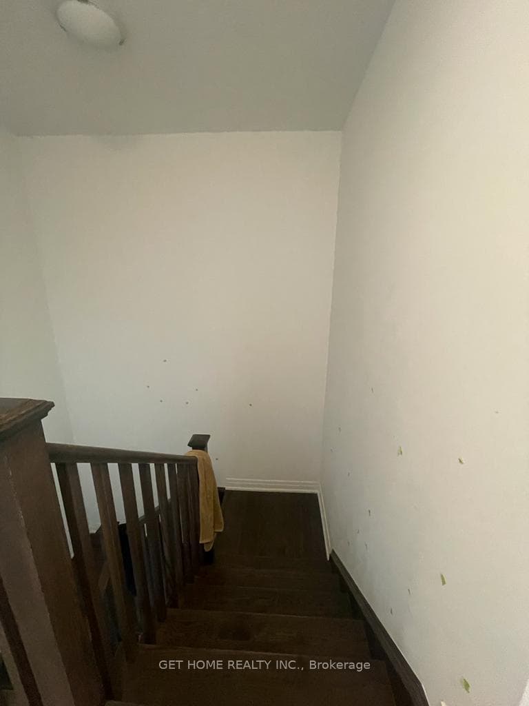 76 Keppel Circle photo 10