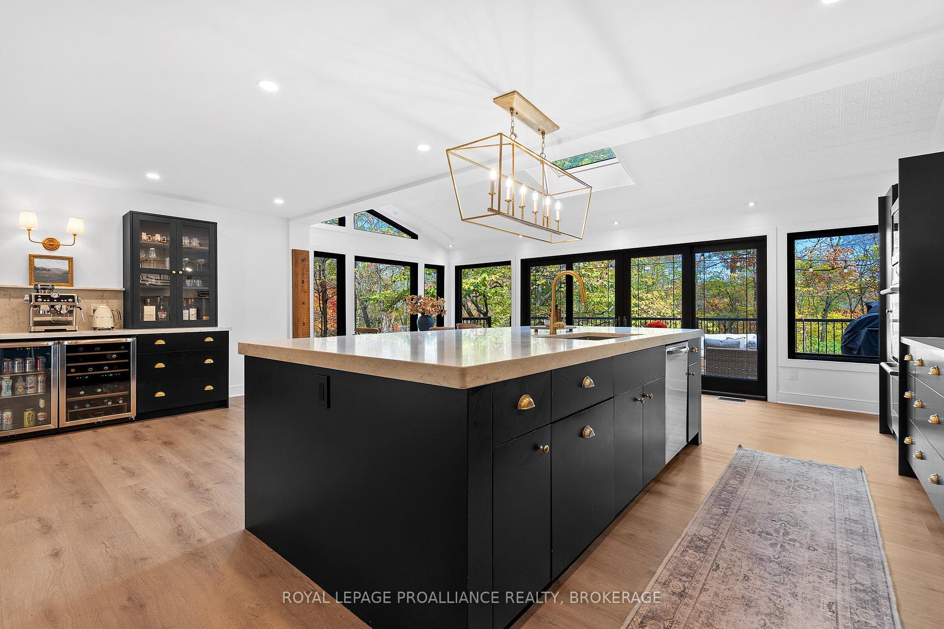 1399 Tamarac Street photo 15