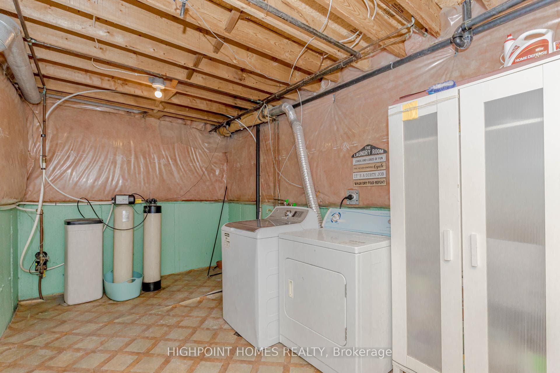 5141 Brada Crescent photo 44